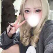 ヒメ日記 2025/11/26 09:20 投稿 ほたる 黒い金魚（札幌）