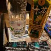 ヒメ日記 2025/11/27 17:00 投稿 ほたる 黒い金魚（札幌）