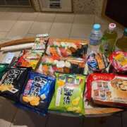 ヒメ日記 2025/11/30 17:40 投稿 ほたる 黒い金魚（札幌）