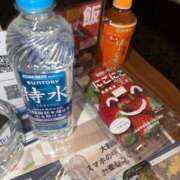 ヒメ日記 2025/12/07 07:54 投稿 ほたる 黒い金魚（札幌）