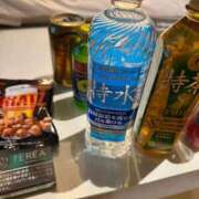 ほたる 💜180分ラブホ 黒い金魚（札幌）