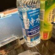 ヒメ日記 2025/12/10 19:50 投稿 ほたる 黒い金魚（札幌）