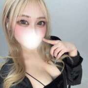 ヒメ日記 2025/12/12 09:05 投稿 ほたる 黒い金魚（札幌）