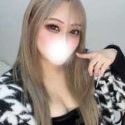 ヒメ日記 2025/12/15 16:20 投稿 ほたる 黒い金魚（札幌）