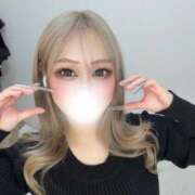 ヒメ日記 2025/12/16 19:00 投稿 ほたる 黒い金魚（札幌）