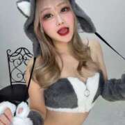 ヒメ日記 2025/12/18 10:10 投稿 ほたる 黒い金魚（札幌）