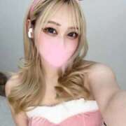 ヒメ日記 2025/12/23 15:20 投稿 ほたる 黒い金魚（札幌）