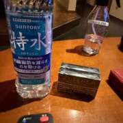 ヒメ日記 2025/12/23 15:40 投稿 ほたる 黒い金魚（札幌）