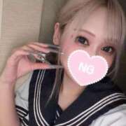 ヒメ日記 2025/12/24 09:20 投稿 ほたる 黒い金魚（札幌）