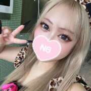 ヒメ日記 2025/12/26 09:00 投稿 ほたる 黒い金魚（札幌）