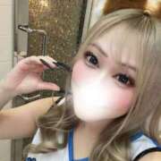 ほたる 💜90分ラブホ 黒い金魚（札幌）