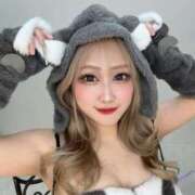 ほたる すみません😢 黒い金魚（札幌）