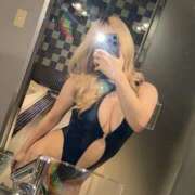 ヒメ日記 2026/01/03 10:21 投稿 ほたる 黒い金魚（札幌）