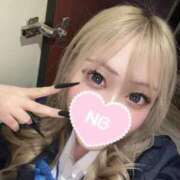 ヒメ日記 2026/01/03 14:50 投稿 ほたる 黒い金魚（札幌）