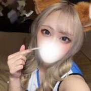 ヒメ日記 2026/01/03 20:05 投稿 ほたる 黒い金魚（札幌）