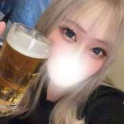 ヒメ日記 2026/01/04 00:30 投稿 ほたる 黒い金魚（札幌）