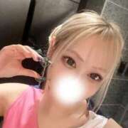 ヒメ日記 2026/01/04 18:00 投稿 ほたる 黒い金魚（札幌）