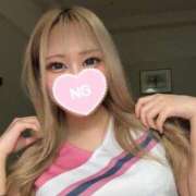 ヒメ日記 2026/01/06 21:30 投稿 ほたる 黒い金魚（札幌）