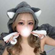 ヒメ日記 2026/01/09 10:20 投稿 ほたる 黒い金魚（札幌）