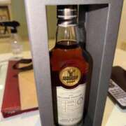 ヒメ日記 2026/01/09 18:50 投稿 ほたる 黒い金魚（札幌）