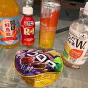 ヒメ日記 2026/01/12 16:50 投稿 ほたる 黒い金魚（札幌）