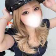 ヒメ日記 2026/01/13 09:00 投稿 ほたる 黒い金魚（札幌）