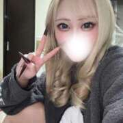 ヒメ日記 2026/01/16 10:20 投稿 ほたる 黒い金魚（札幌）