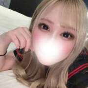 ヒメ日記 2026/01/17 23:54 投稿 ほたる 黒い金魚（札幌）