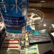 ヒメ日記 2026/01/17 23:55 投稿 ほたる 黒い金魚（札幌）