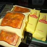 ヒメ日記 2026/01/21 01:11 投稿 ほたる 黒い金魚（札幌）