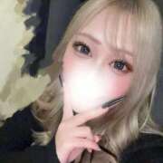 ヒメ日記 2026/01/21 16:00 投稿 ほたる 黒い金魚（札幌）