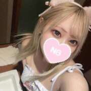 ヒメ日記 2026/01/23 09:10 投稿 ほたる 黒い金魚（札幌）