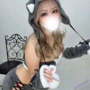 ヒメ日記 2026/01/25 10:20 投稿 ほたる 黒い金魚（札幌）