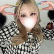 ヒメ日記 2026/01/31 15:20 投稿 ほたる 黒い金魚（札幌）