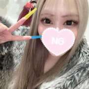 ヒメ日記 2026/02/01 15:00 投稿 ほたる 黒い金魚（札幌）