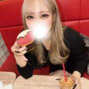 ヒメ日記 2026/02/02 15:50 投稿 ほたる 黒い金魚（札幌）