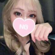 ヒメ日記 2026/02/04 10:20 投稿 ほたる 黒い金魚（札幌）