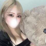 ヒメ日記 2026/02/11 11:00 投稿 ほたる 黒い金魚（札幌）