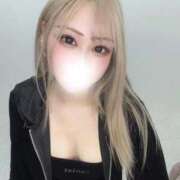 ヒメ日記 2026/02/12 14:30 投稿 ほたる 黒い金魚（札幌）