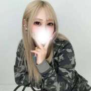 ヒメ日記 2026/02/12 16:50 投稿 ほたる 黒い金魚（札幌）