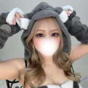 ヒメ日記 2026/02/14 11:50 投稿 ほたる 黒い金魚（札幌）