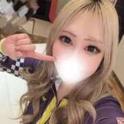 ほたる 💜3日90分ラブホ 黒い金魚（札幌）