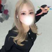 ヒメ日記 2026/03/06 09:00 投稿 ほたる 黒い金魚（札幌）