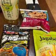 ヒメ日記 2026/04/04 14:50 投稿 ほたる 黒い金魚（札幌）