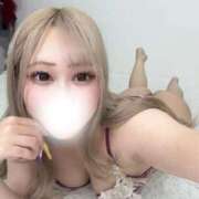 ヒメ日記 2026/04/07 19:29 投稿 ほたる 黒い金魚（札幌）