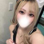 ヒメ日記 2026/04/11 10:30 投稿 ほたる 黒い金魚（札幌）