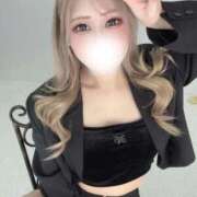 ヒメ日記 2026/04/17 15:31 投稿 ほたる 黒い金魚（札幌）