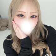 ヒメ日記 2026/04/17 21:34 投稿 ほたる 黒い金魚（札幌）