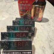 ほたる 💜180分ラブホ 黒い金魚（札幌）