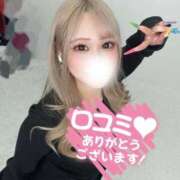 ほたる 【お礼写メ日記】 黒い金魚（札幌）